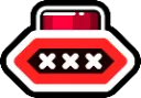 mine_bot_tank