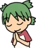 2a_yoinori