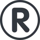 registered Discord Emoji