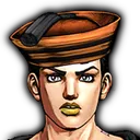 Josuke8