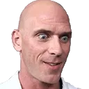 zz_Johnny_mmmm