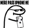 zz_iphone