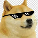 emoji_13