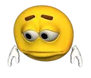 sad sad