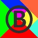 Bokomonlogo Discord Emoji