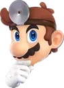 Drmario Discord Emoji
