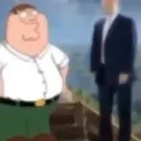 hellopeterwelcometofortnite Discord Emoji