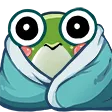 emoji_21 emoji_21
