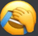 laughy_laugh Discord Emoji