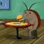 RoachChomp