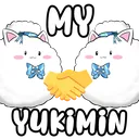 MyYukimin MyYukimin