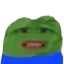 Pepewtf PepeWtf Discord Emoji
