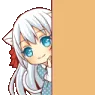 peek
