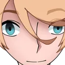 Elliot_Zoom