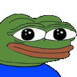 peepoRose Discord emoji