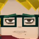 bg_tired Discord Emoji