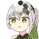 NahidaLoading