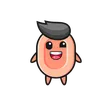gamerk41Uzun Discord Emoji