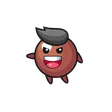 gamerk41Cikolataadam Discord Emoji