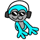 cody_dance