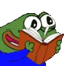 readge readge