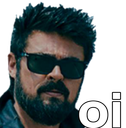 Billy_Oi Discord emoji