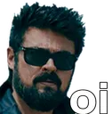 Billy_Oi