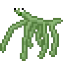 bug