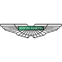 astonmartin