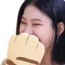isakekw