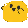 blobdance
