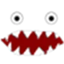 rawr