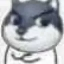 emoji_124