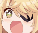 Woahhhh Discord emoji