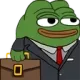 peepobusiness