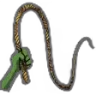 whip