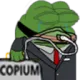 copiumbusiness
