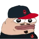 peepoWeird