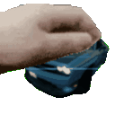 challengerlover Discord emoji