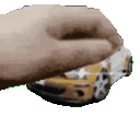 mustangconceptlover Discord emoji