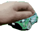 focusrslover Discord emoji