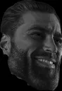 gigachad