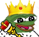 pepe_king