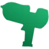 MakerPenGreen