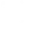 skillissue