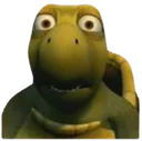 Huh