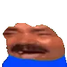 kekwleave