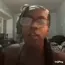 DPWM DPWM