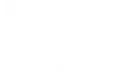 bye