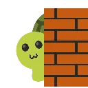 tutelhide